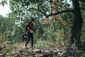 BIB: 
                            <button type="button" onclick="openModal(26112550)" class="btn btn-primary btn-sm float-right btn-popup" data-toggle="modal" data-target=".modal-high-quality">
                        <i class="fas fa-shopping-cart"></i> Add to Cart
                    </button>
                                            <button type="button" onclick="isThisMe(26112550, true)" class="btn btn-success btn-sm float-right btn-popup btn-isme hidden" data-toggle="tooltip" data-placement="bottom" title="นี่คือรูปของคุณใช่ไหม คลิกที่นี่เพื่อเอาเข้าอัลบั้ม">
                        <i class="fas fa-plus"></i> Add to album
                    </button>
                    <button type="button" onclick="isThisMe(26112550, false)" class="btn btn-warning btn-sm float-right btn-popup btn-isnotme hidden">
                        <i class="fas fa-ban"></i> Remove from album
                    </button>